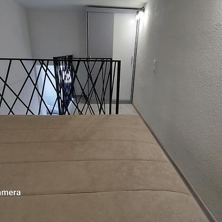 Studio Apartman Malkoc Bihać Exteriér fotografie
